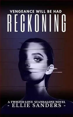 Reckoning