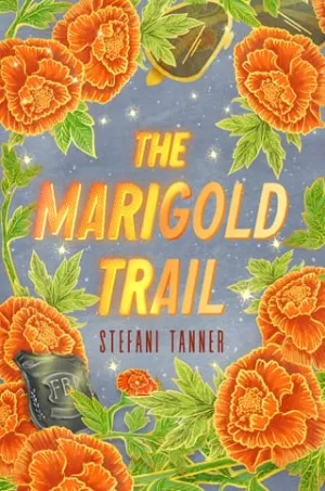 The Marigold Trail