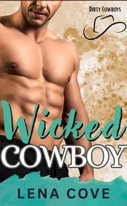 Wicked Cowboy