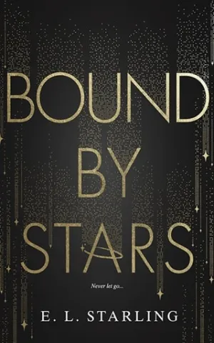 Bound by Stars