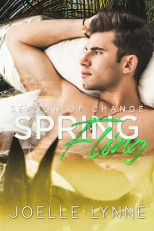 Spring Fling (Season of Change #4)