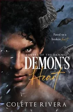 Demon's Heart