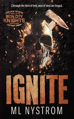 Ignite