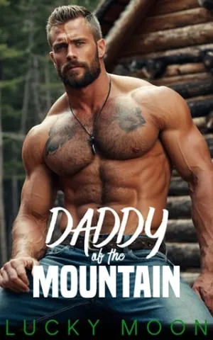 Daddy of the Mountain
