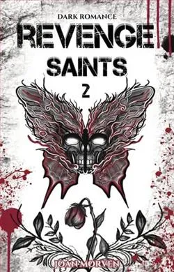Revenge Saints