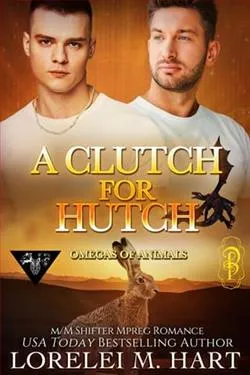 A Clutch for Hutch