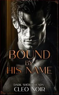 Bound By His Name