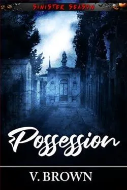 Possession