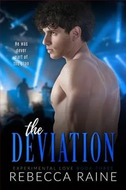 The Deviation
