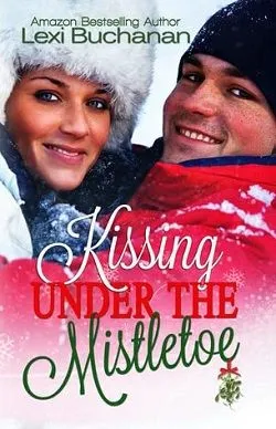 Under the Mistletoe