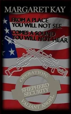 Operation: Valiant Angel