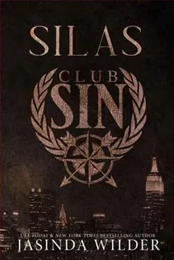Silas