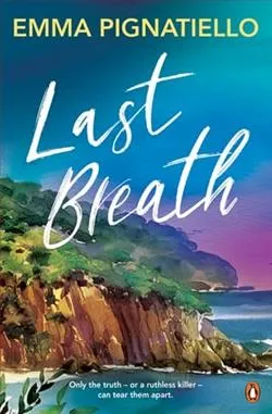 Last Breath