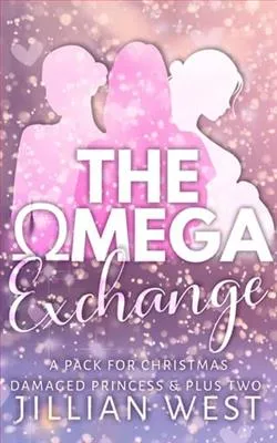 The Omega Exchange: Omnibus