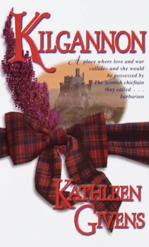 Kilgannon #1