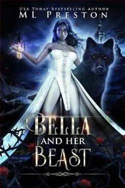 Bella and Her Beast