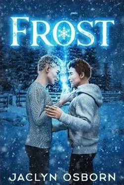 Frost