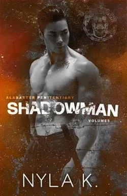 Shadowman
