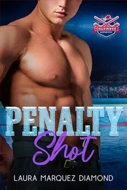 Penalty Shot