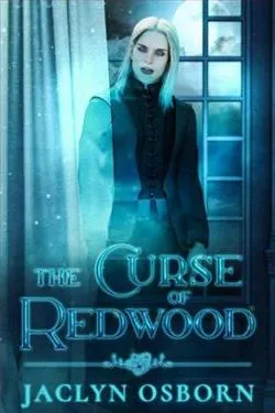 The Curse of Redwood