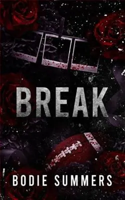 Break