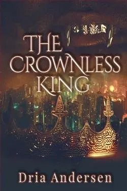 The Crownless King