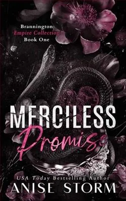 Merciless Promise