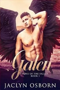 Galen