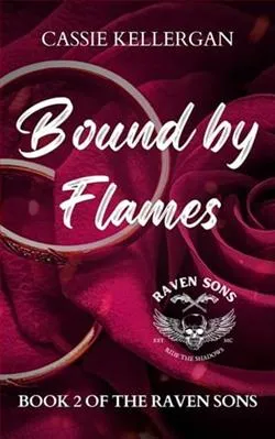 Bound By Flames
