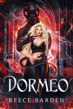 Dormeo