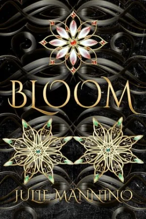 Bloom