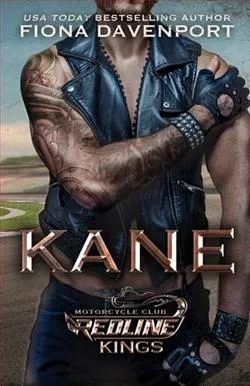Kane