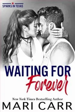 Waiting for Forever