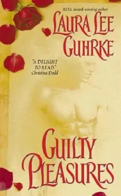 Guilty Pleasures