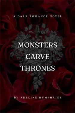 Monsters Carve Thrones