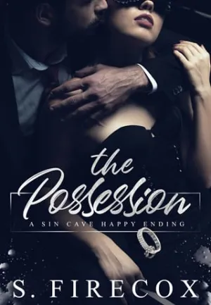 The Possession