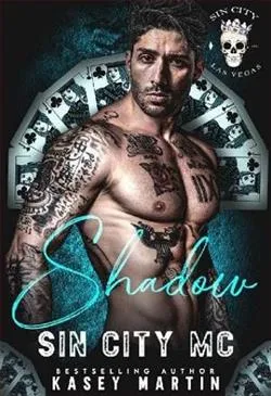 Shadow