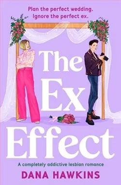 The Ex Effect