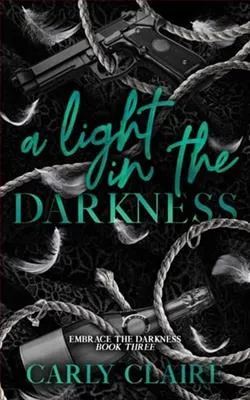 A Light in the Darkness