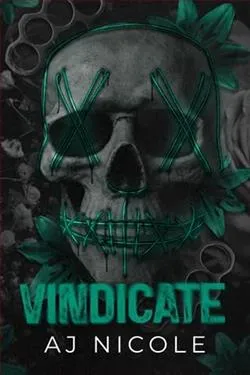 Vindicate