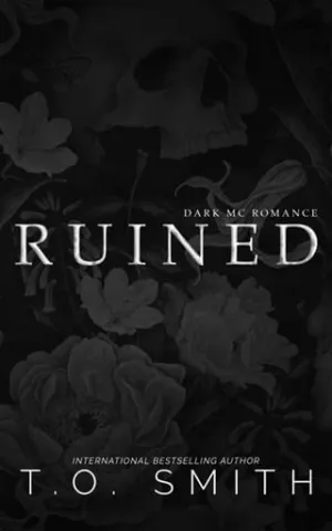 Ruined (Ruined MC #1)