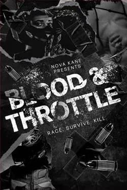 Blood & Throttle