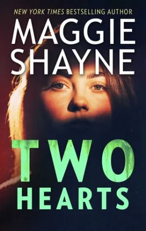 Two Hearts
