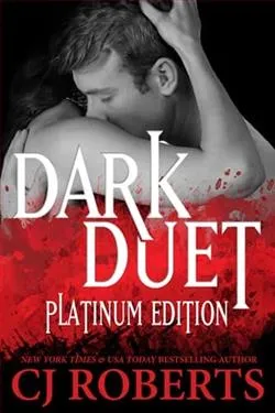 Dark Duet: Platinum Edition
