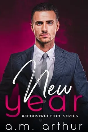 New Year (Reconstruction #3)