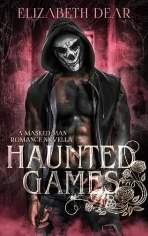 Haunted Games