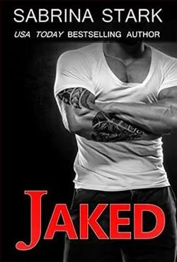 Jaked