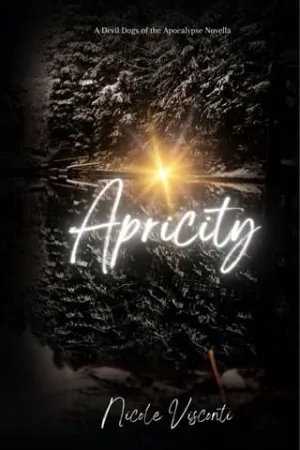 Apricity (Devil Dogs of the Apocalypse)