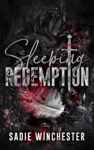 Sleeping Redemption (Feathers of Darkness Duet #1)