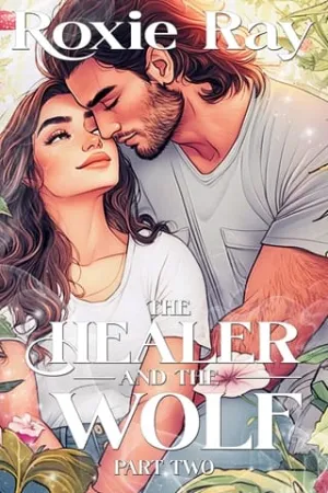 The Healer and the Wolf, Part Two